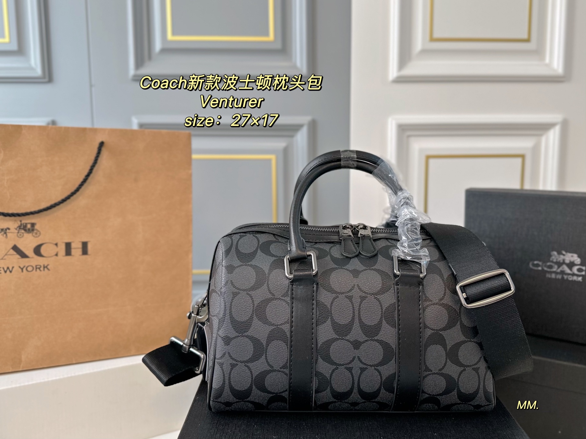 coach bag 188